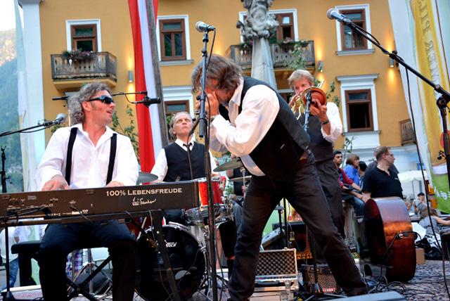 min 2015 06 04 hallstatt 275